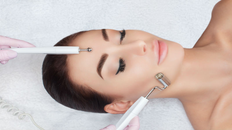 Understanding Botox Injections in Miramar, FL for Safe and Effective Facial Rejuvenation
