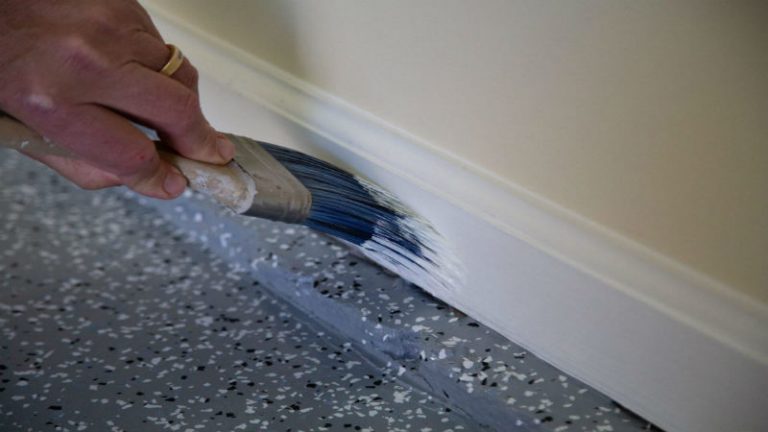 Take It Easy with Painting Services in Milwaukee