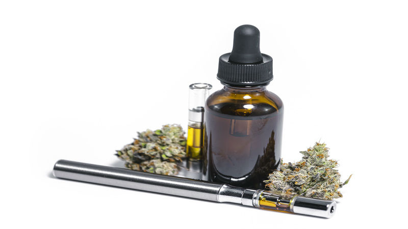 Find CBD for Sale in Boynton Beach, FL Who Can Meet Your Needs