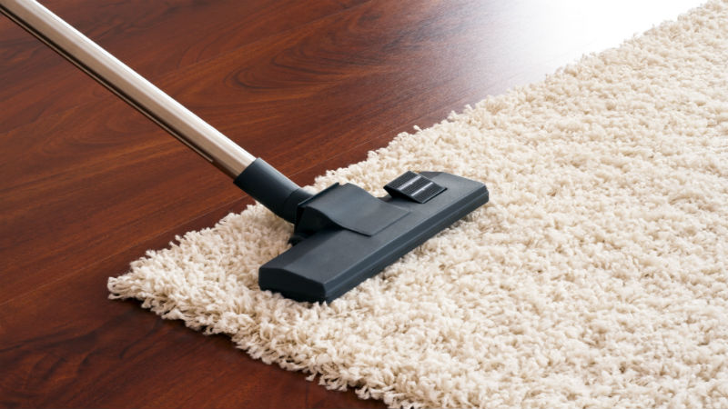 Apartment Cleaning Services in San Antonio, TX Can Leave Your Home Spotless