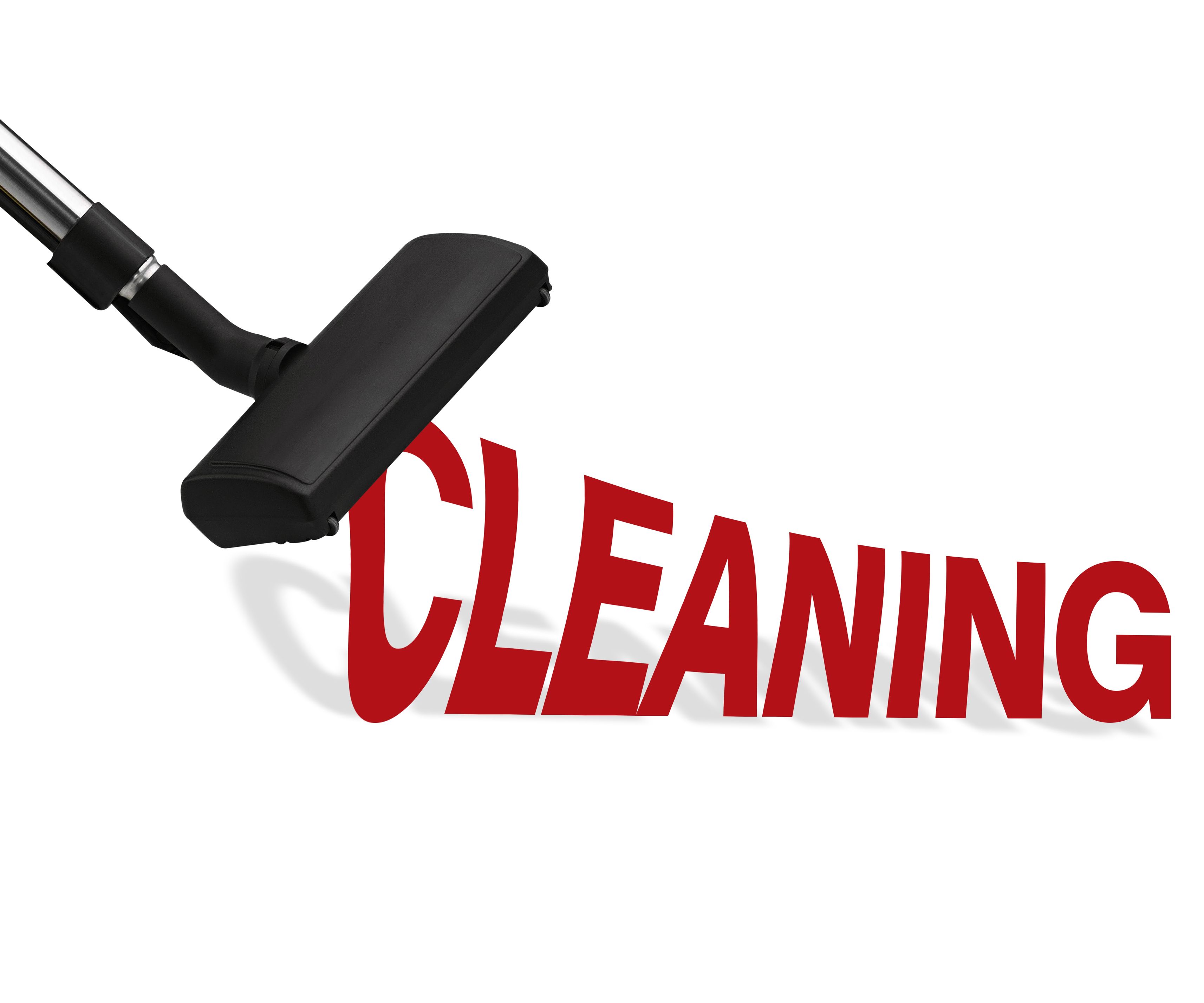 What to Expect From Janitorial Cleaning Services in Richmond, VA