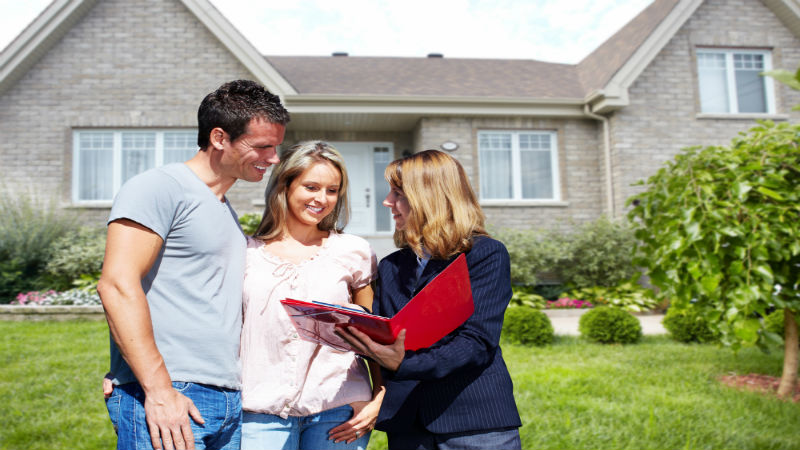 The Importance of Getting a Home Inspection in Denver, CO, When Purchasing a Home