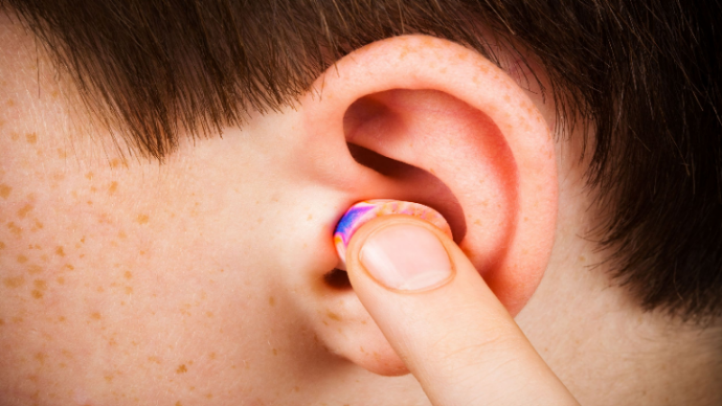 Signs You Should Visit a Hearing Aid Specialist in Amarillo, TX