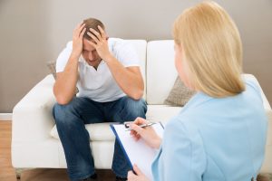 Assistance is Often Provided by an Intervention Specialist in Minnesota