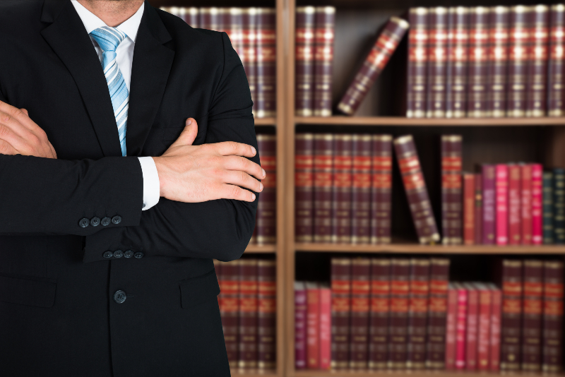 Tips to Help You Find the Long-Term Disability Attorney in Arizona