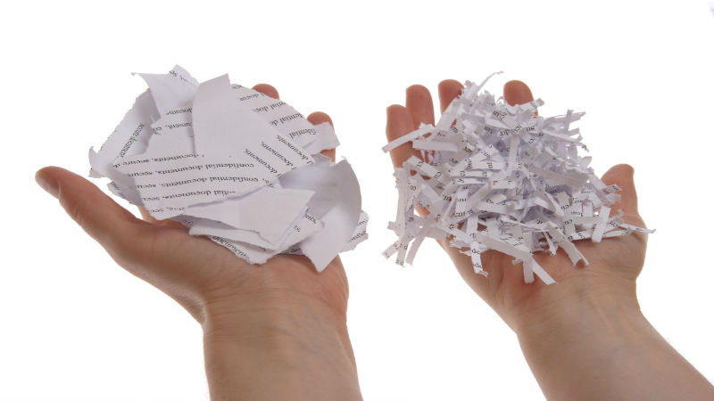 What Business Owners Need to Know About Secure Document Destruction in Denver