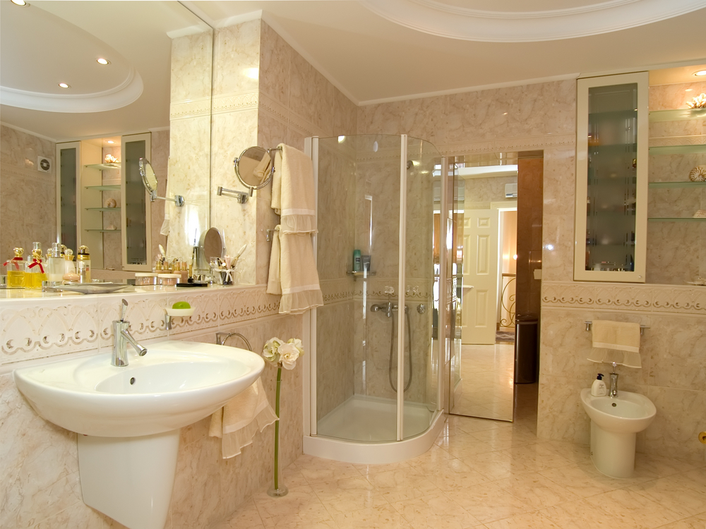 Bathroom Remodeling: Tips and Ideas for Your Renovation Project