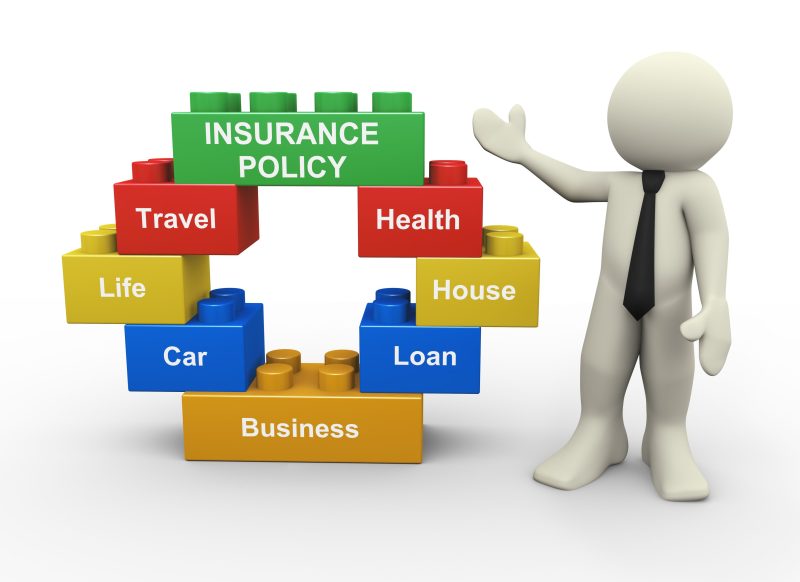 Trusted Insurance Agency in Oak Ridge, TN: Comprehensive Coverage for Every Need