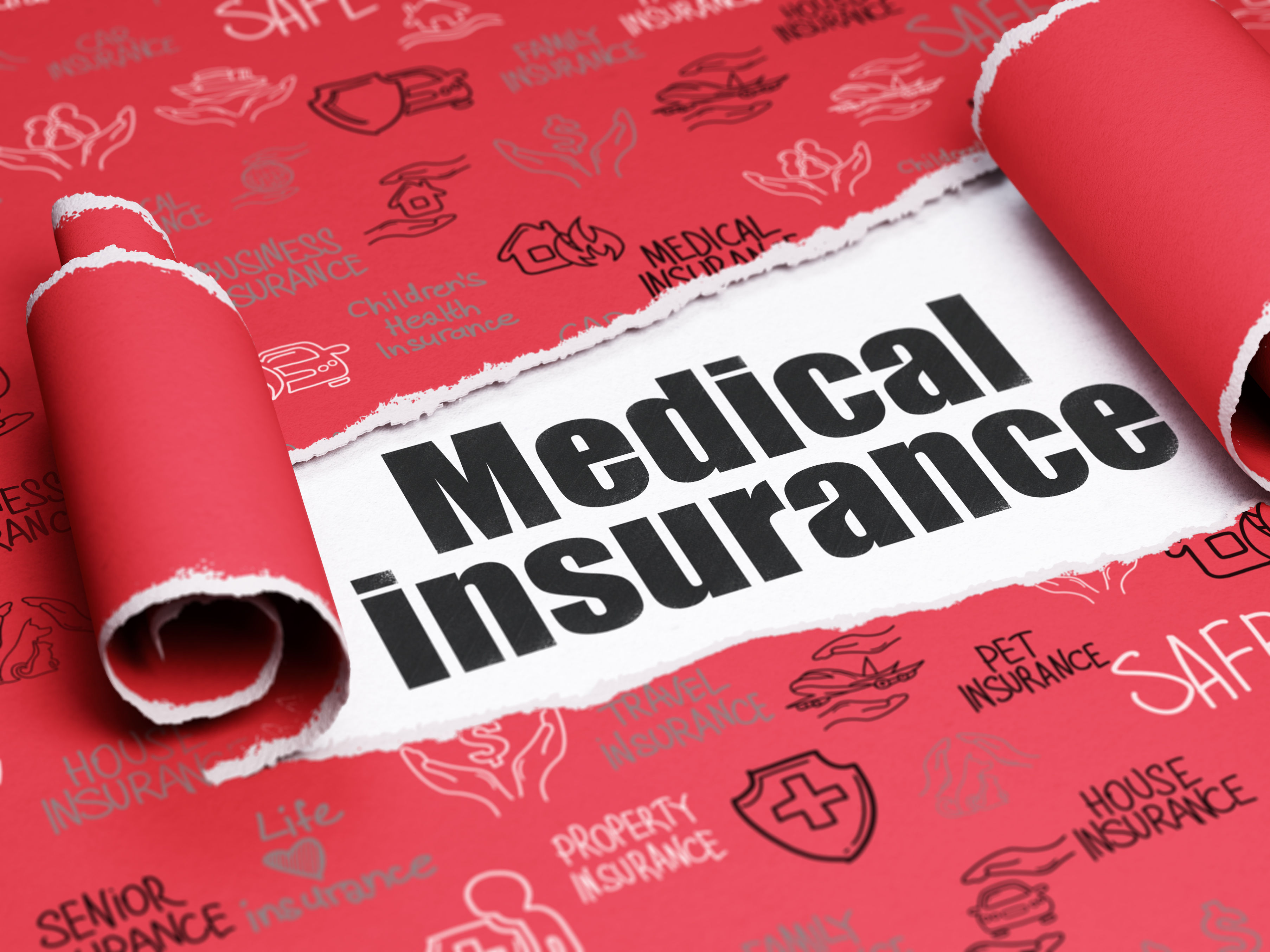 What You Should Ask the Best Medicare Insurance in Temecula, CA Right Now