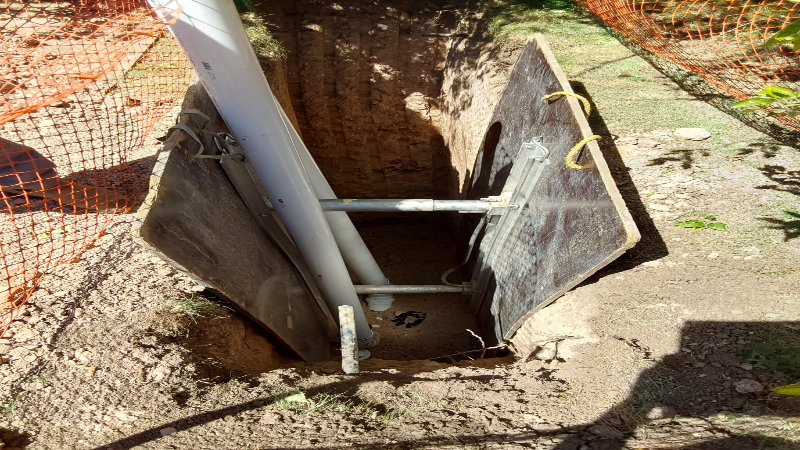 Expert Sewer Line Cleaning in Fort Collins, CO, Has to Be Done by the Experts