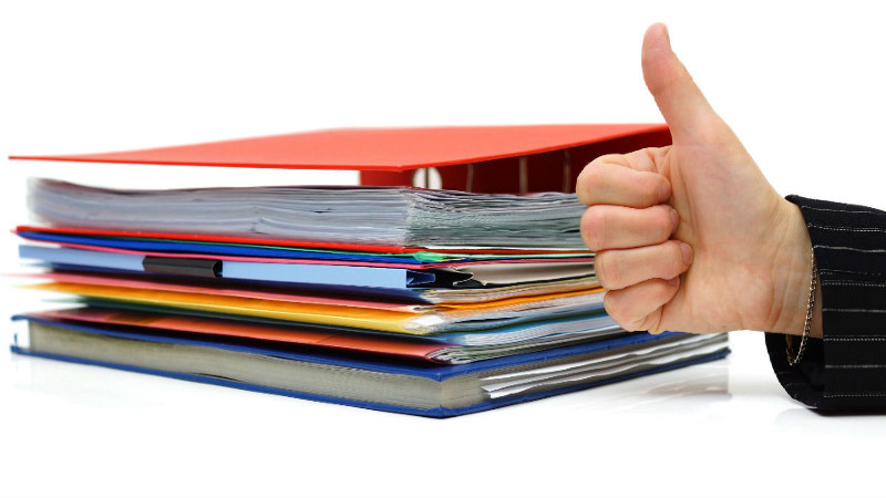 What an Accounting Firm in Denver Can Do for Your Business