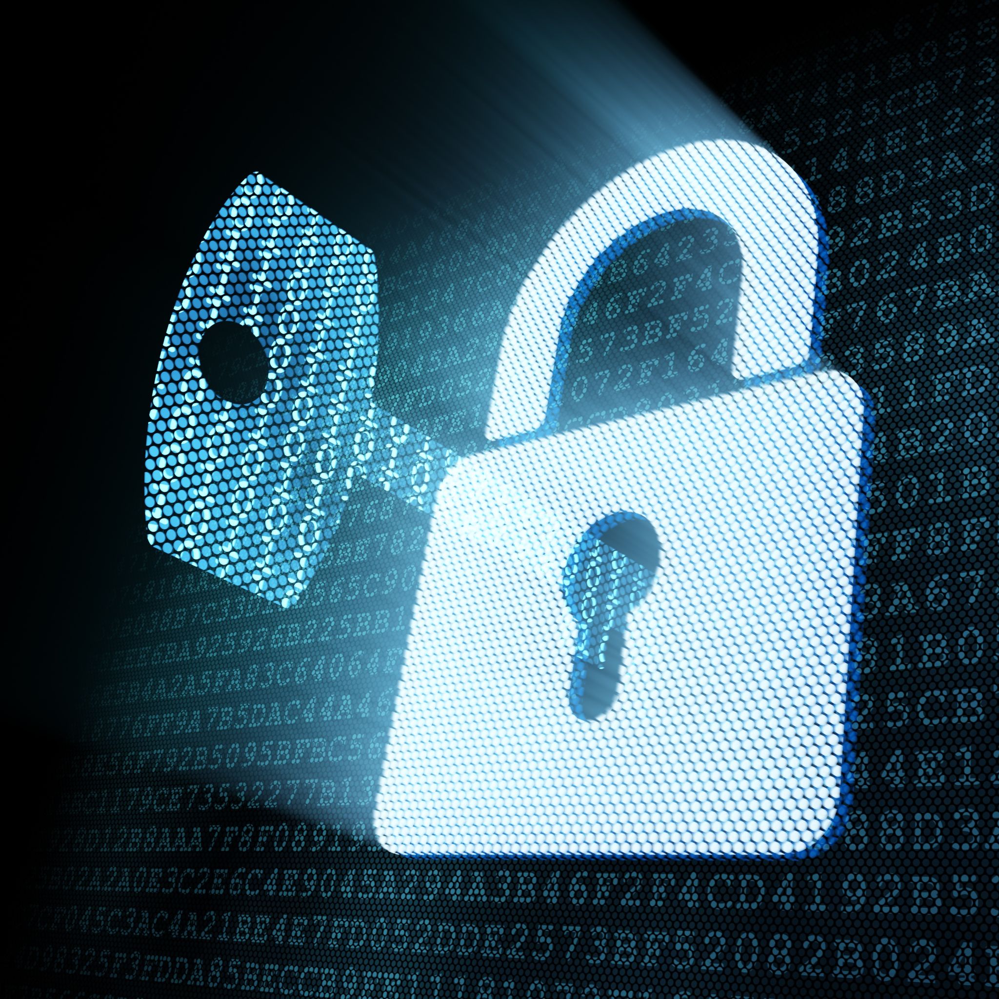 IT Training and Cybersecurity Certification in Cleveland, OH