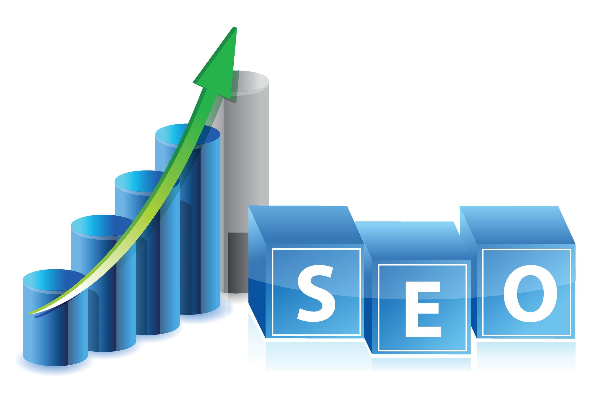 How Tampa, FL SEO Empowers Businesses for Unparalleled Online Success