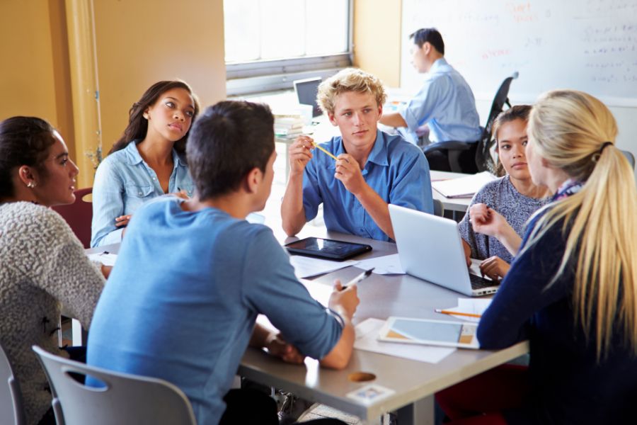 Utilizing a Top Company Providing ACT Tutoring in NJ is the Best Move