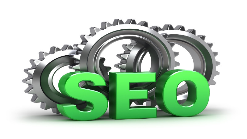 Benefits of Having Higher-Ranked Optimized SEO Services in Fort Myers, FL