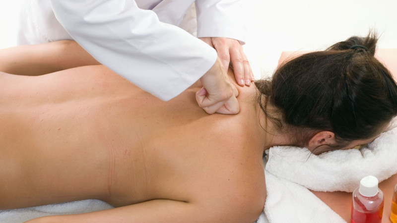Dry Needling in Lafayette Can Help with Your Pain Management Issues
