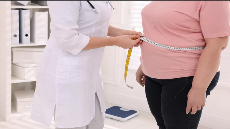 How Visiting a Wellness Center for Weight Loss in Peachtree City Can Help with Your Journey