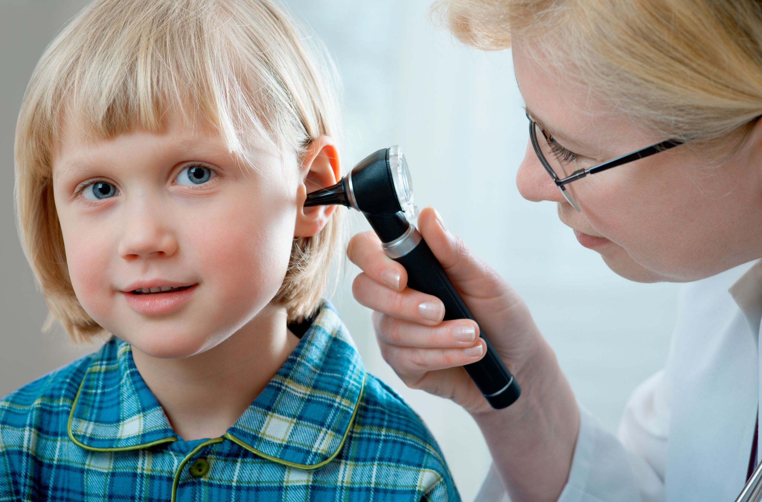Hearing Better Starts by Visiting Your Dallas/ Fort Worth Audiologist