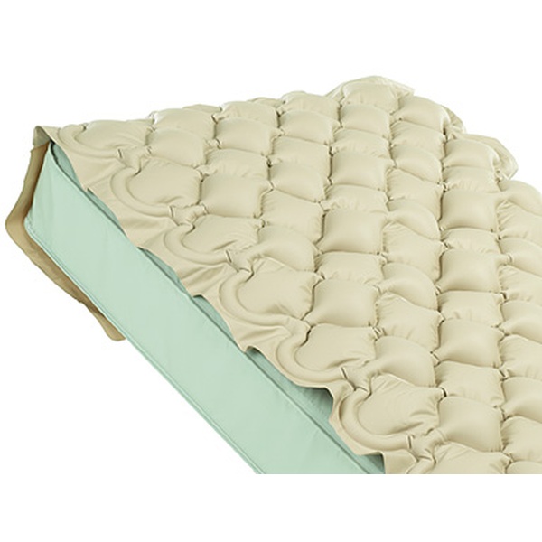 Options For A Medical Bed Mattress