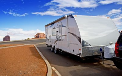 Advantages of Penner Trailer Rentals in Steinbach