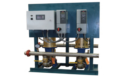 A Guide to Improving Machinery Pump Sales in New York