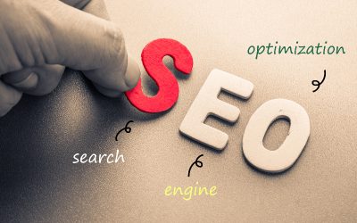 Denver Area Business Leaders Embrace Search Engine Optimization Strategies