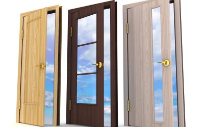 Why Hire a Professional for a Patio Door Installation in Shreveport, LA