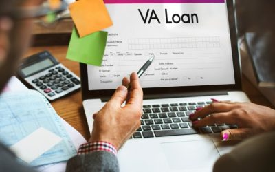 What Are the Advantages Offered By Business Loans?