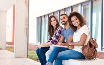 A Quick Look at the Pros and Cons of Living in Off-Campus Student Housing