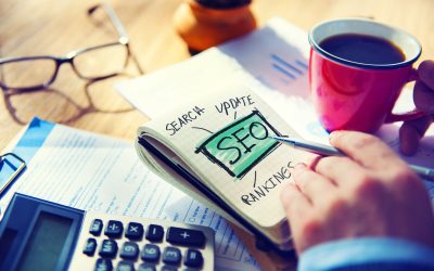 9 Benefits Of Using SEO For Small Businesses In Chicago, IL