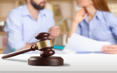 The Top Benefits of Hiring a Divorce Attorney in Park Ridge