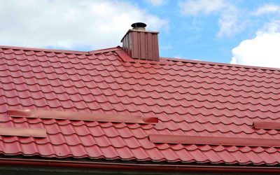 Protect the Home or Business With Superior Roofing in Indianapolis IN