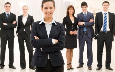 Enhance your Career Prospects with Job Placement Services in Cranbury, NJ.