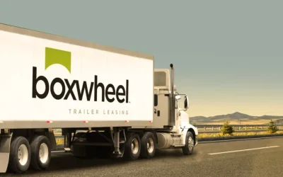 Why Businesses Are Choosing Semi-Trailer Rental in Phoenix, AZ