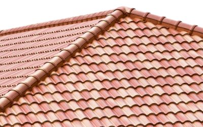 Top 4 Causes Leading to Roofing Repairs in Humble, TX