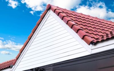 Trustworthy and High-Quality Solutions: Affordable Roof Repair Services in New Berlin, WI