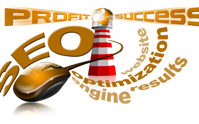 The Impact of Organic Search Engine Optimization in Columbus, OH