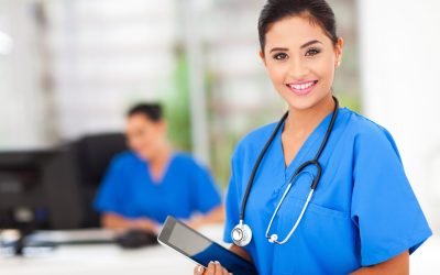 Convincing Reasons to Consider Becoming a Bachelor of Nursing in Canada