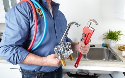 Are You In Need Of A Good Plumber in Fort Myers FL?