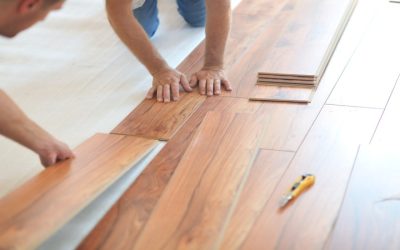 The Best Polyaspartic Floor Coating Installers in Loveland, CO Do Exquisite Work