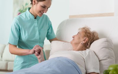 Home Health Aide in Minneapolis, MN: Supporting Independent Living