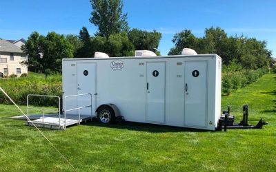 Keep your system flowing smoothly with Brainerd septic tank pumping