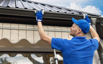 Achieving durable roofs: The best roofing installation contractors in St. Paul, MN