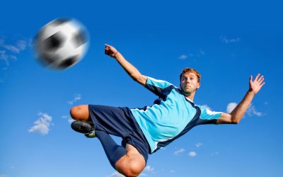 From Setbacks To Success: Comprehensive Sports Injury Care in Bakersfield, CA