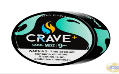 Understanding Nicotine Pouches: A Modern Alternative to Traditional Tobacco Products