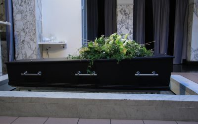 Simplifying the Process, Honoring Loved Ones: Affordable Cremation Services in Philadelphia, PA