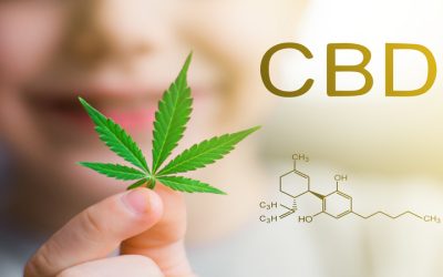 The Truth About CBD Gummies for Sleep: Tips