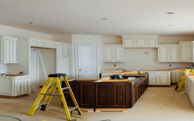 Explore Creative Solutions with a Residential Remodeling Company in Highlands Ranch, CO