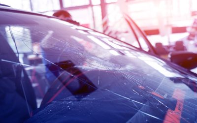 Fast, Affordable, and Reliable Auto Glass Solutions in Pewaukee, WI