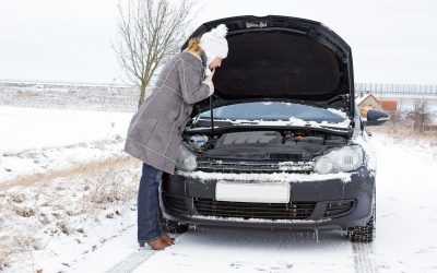 Expert Advice on Choosing the Perfect Car Mechanic in Cottage Grove, WI, for Quality Repairs and Long-Term Reliability